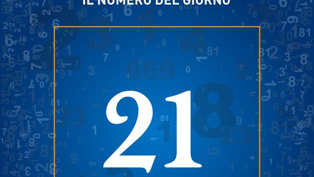I ministri che compongono il nuovo Governo