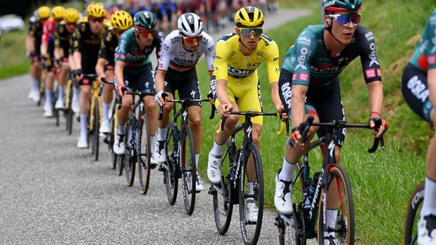Tour De France, quanto guadagna il vincitore