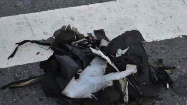 Maratona Boston: “bombe progettate per mutilare”