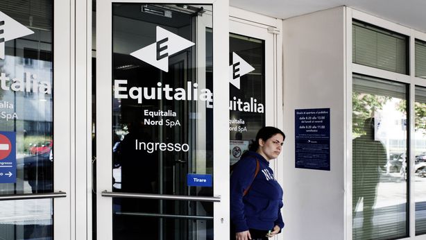 Italia: incubo nuove tasse, un’incognita da 12 miliardi