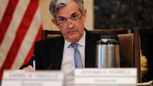 Fed non tocca i tassi, sul tavolo ipotesi taglio a settembre