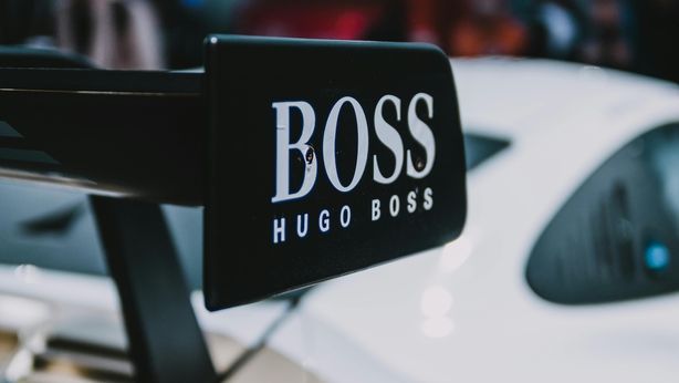 Hugo Boss annuncia piano di buyback da 200 milioni di euro