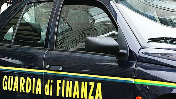 Evasi 39 miliardi di euro nel 2012. Scontrini: il 32% è irregolare