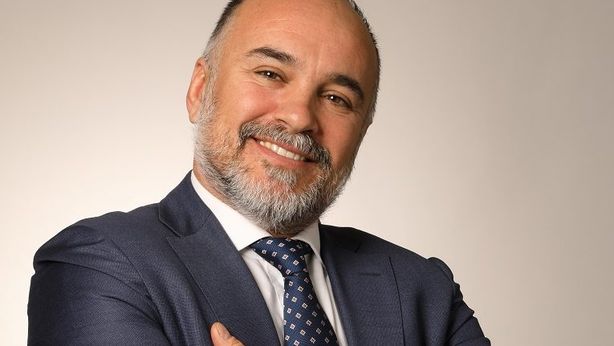Candriam si rafforza in Italia