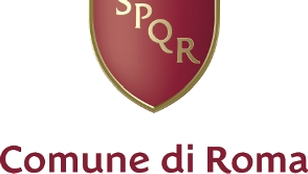 Ecco i super stipendi dei dirigenti della capitale