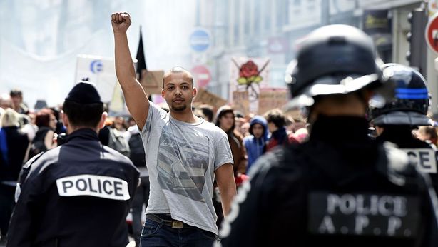 Per Italia e Francia “bisogno disperato di riforme”