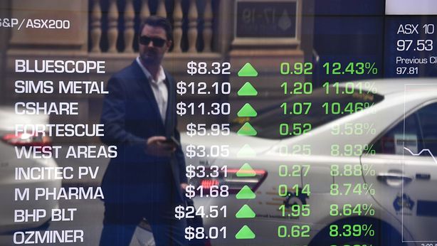 La resa dei conti, i 28 rischi per il 2017