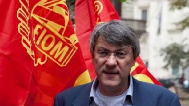 Consulta sul caso Fiat-Fiom: l’art. 19 lede pluralismo