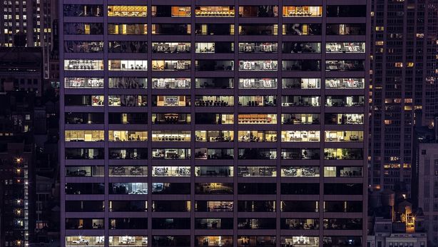 Istat: a giugno vendite al dettaglio a -0,2%