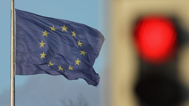 Mifid 2, in arrivo una revisione già nel 2020