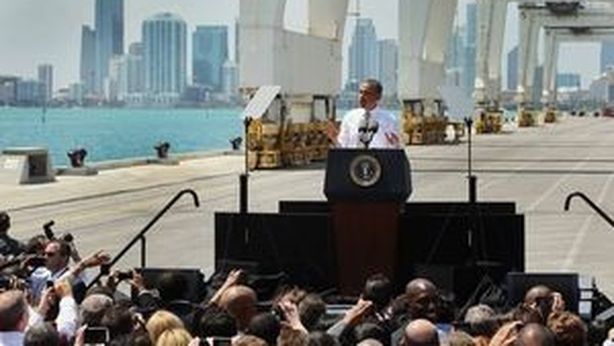 Dall’America modifica epocale dei calcoli del Pil