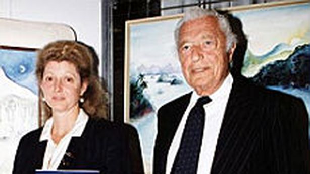 AGNELLI, IL TESORO IN 7 SOCIETA’ OFF-SHORE
