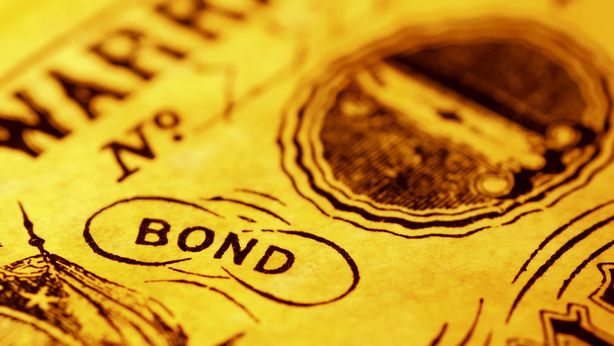 Obbligazioni, con i Treasury sopra il 3% rischio illiquidità per gli high yield