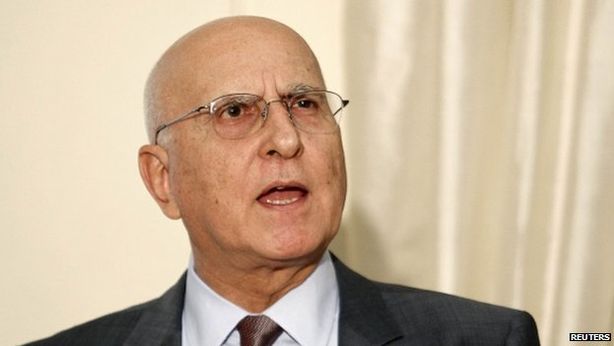 Grecia: via a elezione da cui dipende futuro dell’Europa