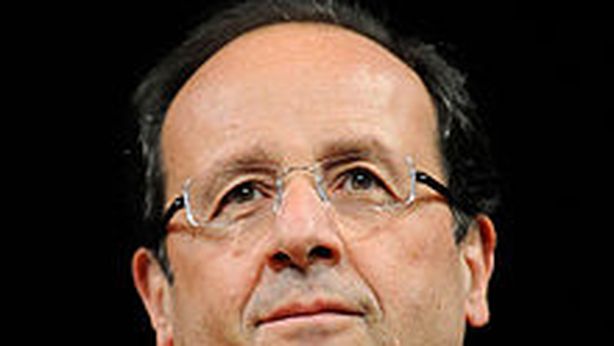 Berlino striglia la Francia. Ma al guru il mercato di Parigi piace