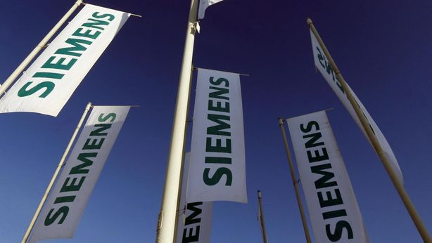 Siemens Energy: valuta cessione unit Trench Electric