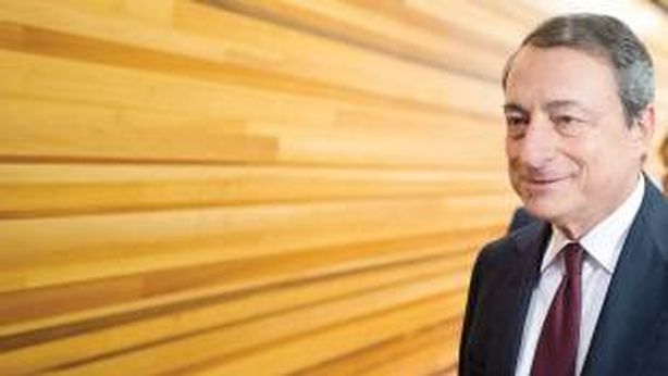 Bankitalia cede alla Bce vigilanza sulle 15 big del credito