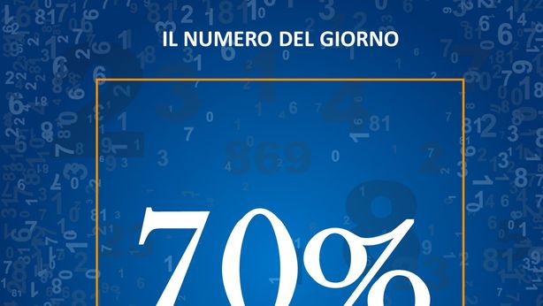 L’aumento dell’importo medio delle pensioni in Italia dal 2000