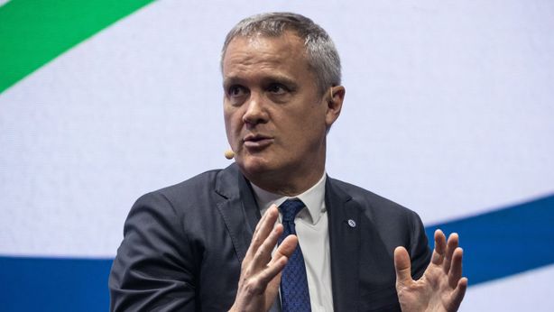 Banca Mediolanum: nei primi nove mesi raccolta netta supera 7 miliardi di euro