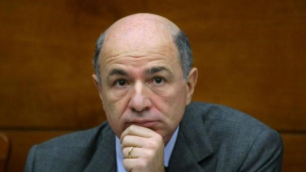 Il petrolio made in Italy: l’obiettivo di Corrado Passera