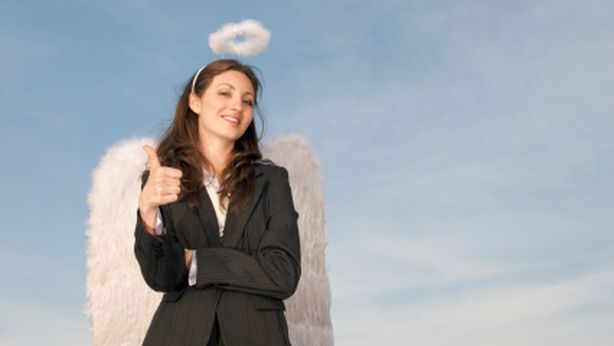 Business angel, chi sono e cosa fanno in Italia