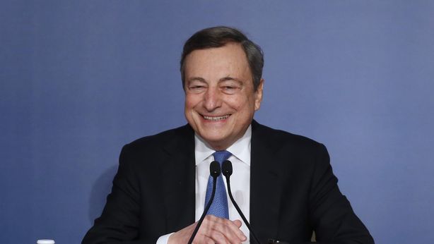 Italia, Germania e Francia: cosa succederà nei prossimi mesi