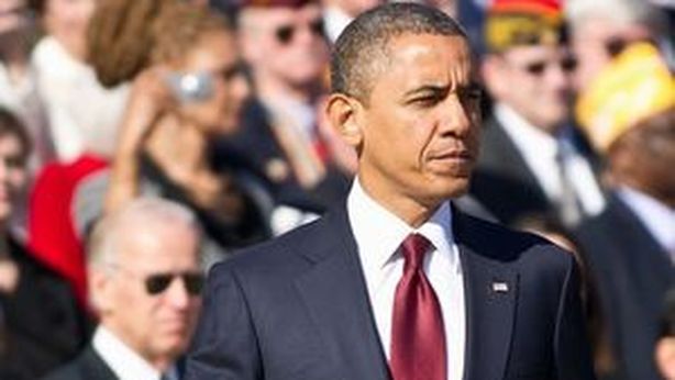 Lettera con veleno a Obama: nesso con bombe Boston?