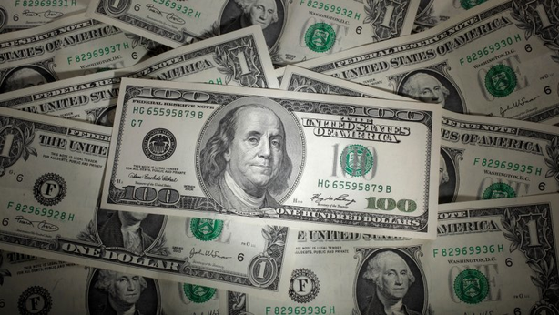 Manager americani: per la prima volta stipendi superano i 10 milioni