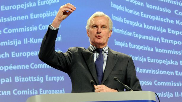 Mifid 2: arriva “terremoto” della consulenza finanziaria