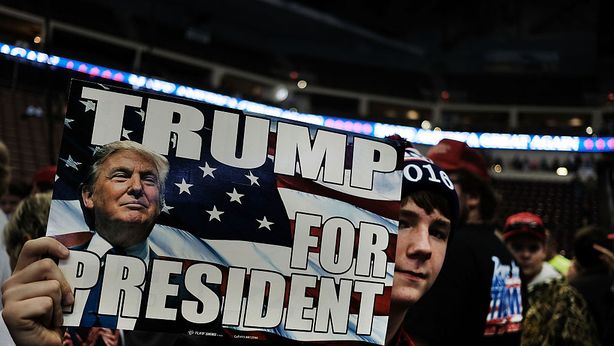 Election Day, Borse su. Ultime previsioni: il paradosso Trump