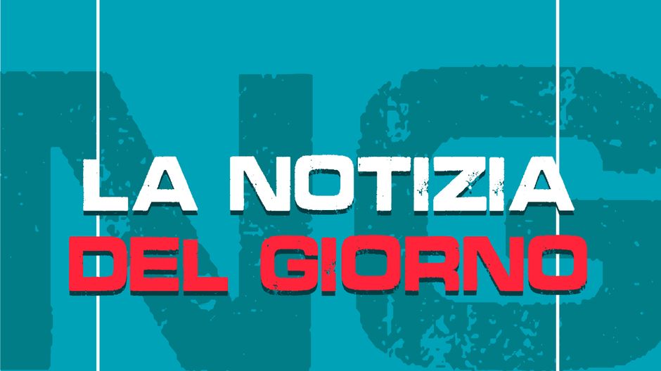 Eurovita, l’impasse sul salvataggio mina la fiducia sulle assicurazioni