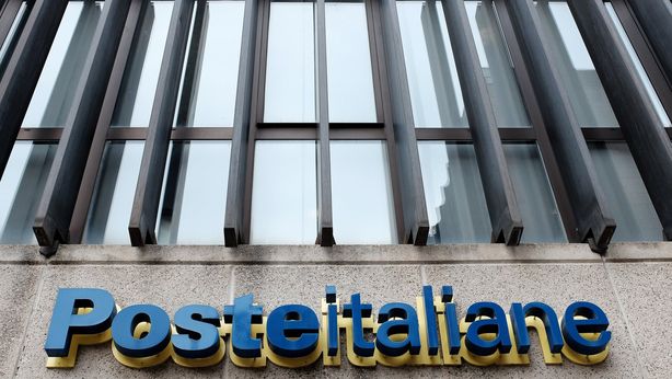 Follia Poste Italiane: dopo Brexit sospende cambio euro-sterlina