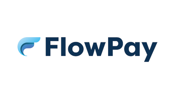 CRIF e FlowPay annunciano una Partnership per innovare il settore dei Pagamenti Digitali in Italia