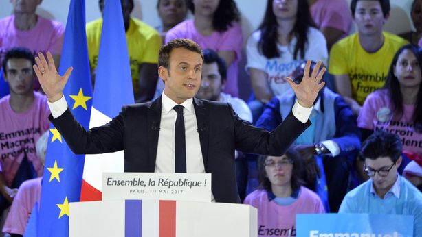 Francia, riforma delle pensioni: la fine dei diritti acquisiti