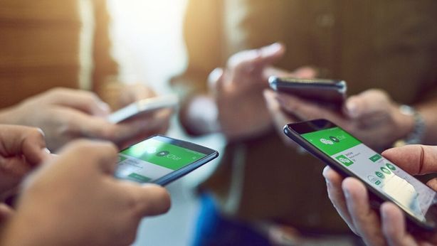 Transizione digitale nei pagamenti: un trend in crescita anche in Italia