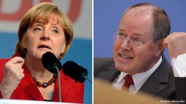 Scenario: instabilità politica anche in Germania?