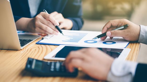 Alla ricerca del “consulente ideale”: da una app il match perfetto