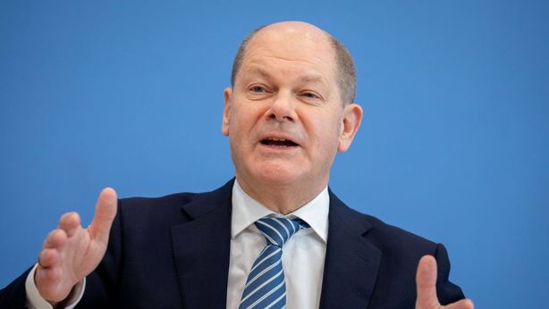 Germania al lavoro per nuova coalizione. Nessun rimpianto per era Merkel