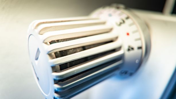Riscaldamento: ecco come risparmiare sulla bolletta