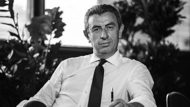Viscanti (Widiba): “È ora di passare all’attacco”