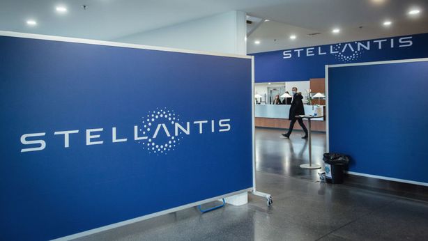 Stellantis investe 100 mln$ per sviluppo progetto litio geotermico in California