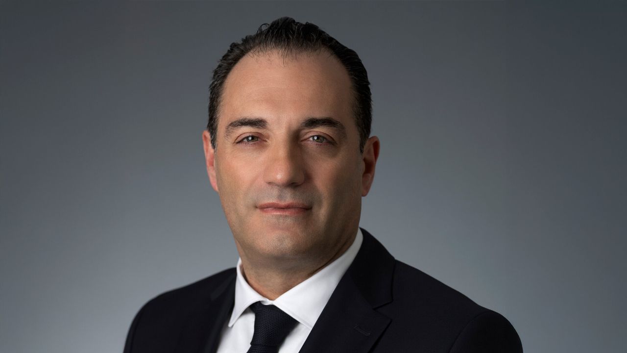 Stellantis sceglie il nuovo ceo: si affida ad Antonio Filosa per il dopo Tavares