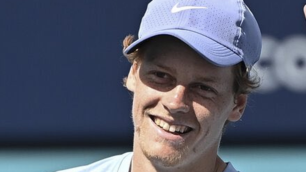 US Open 2024 nella storia del tennis: in palio 75 milioni di dollari