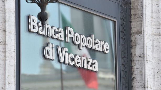 Arriva fondo per i risparmiatori delle banche fallite