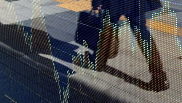 Anima holding colloca con successo un prestito obbligazionario per 300 milioni