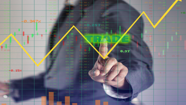 Tutti vogliono fare trading ma nessuno fa queste cose