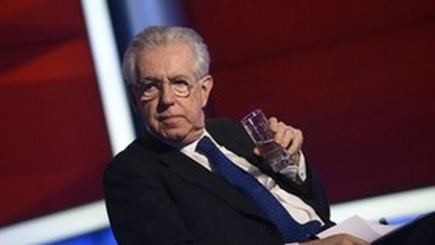 Italia demograficamente sempre più vecchia: grave problema di redditività