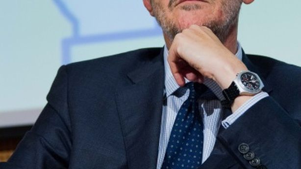Poste Italiane, sbarco a Piazza Affari sempre più vicino