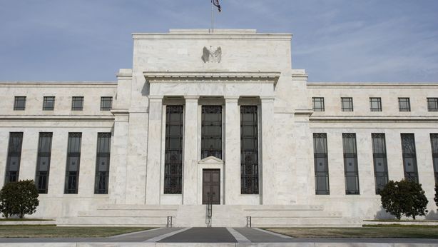 Fed prepara revisione regole di supervisione bancaria dopo il fallimento di SVB