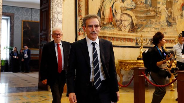 Mps boccia l’Opas di Intesa: “Prezzo insufficiente, troppe incognite”. Banco Bpm resta in corsa
